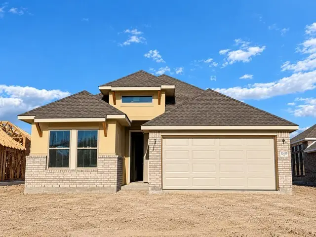 32430 Poplar Grove Lane, Spring, TX 77386 - #1