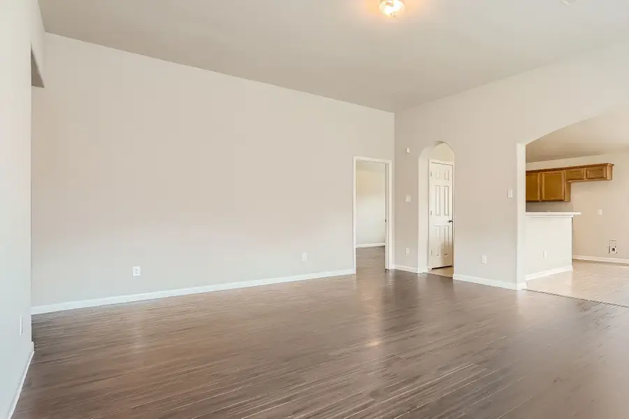 430 Vane Way, Crosby, TX 77532 - #3