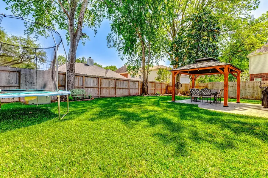 2015 Chimney Wood Court, Richmond, TX 77406 - Image #3