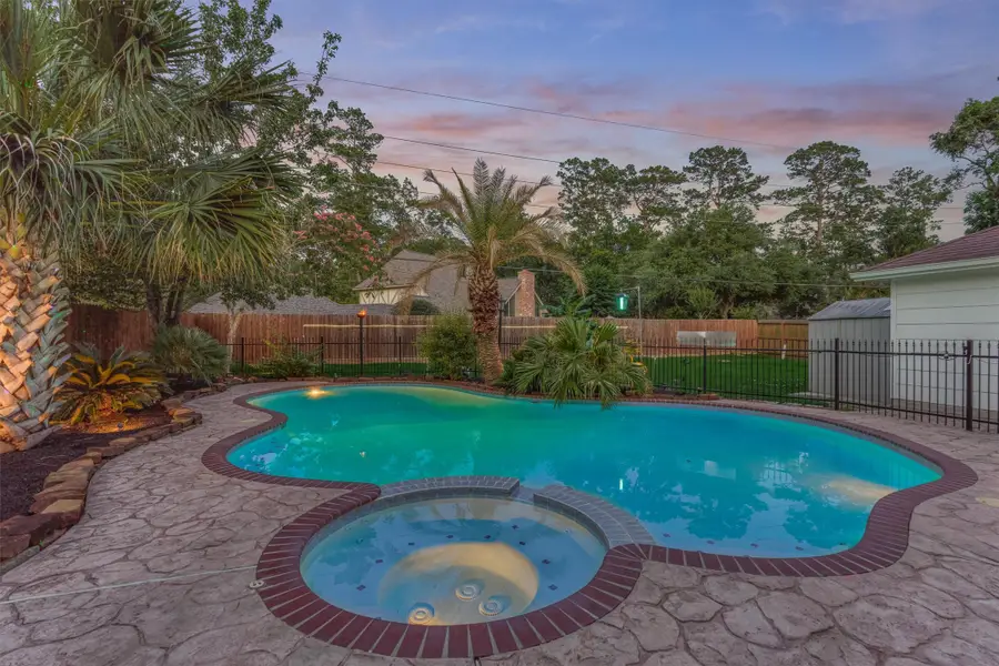 23314 Wellington Court Boulevard, Spring, TX 77389 - #3