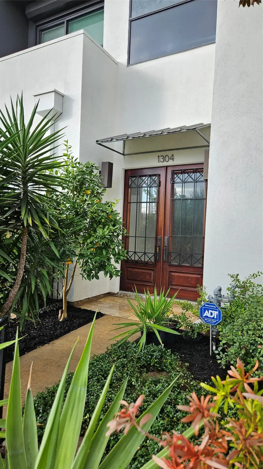 1304 W Dallas Street, Houston, TX 77019 - #3