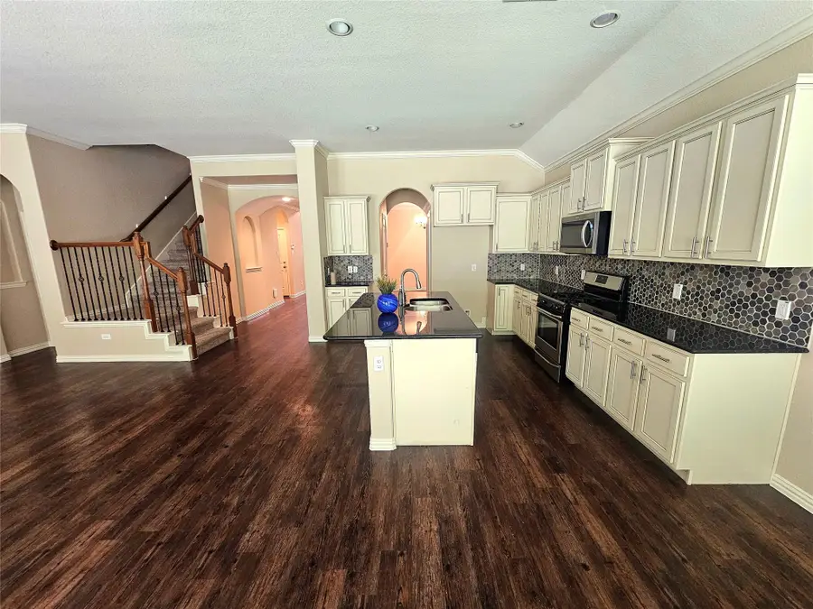 23122 Biddle Drive, Porter, TX 77365 - Image #3