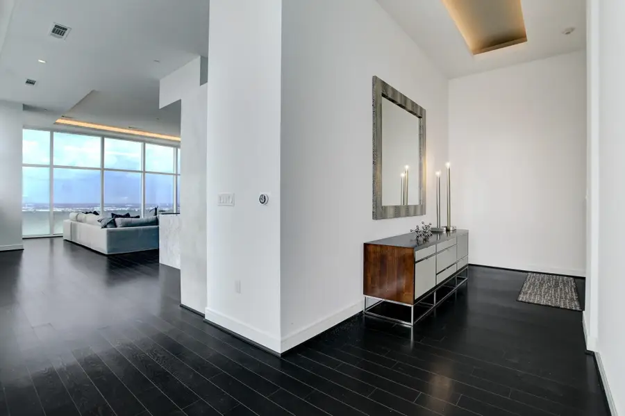 4521 San Felipe Street #3201, Houston, TX 77027 - #2