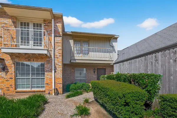 6111 Beverly Hill Street #28, Houston, TX 77057