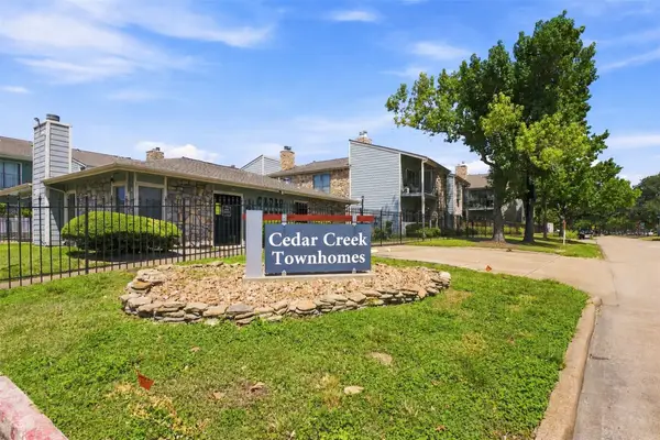 3754 Tanglewilde Street #C3, Houston, TX 77063