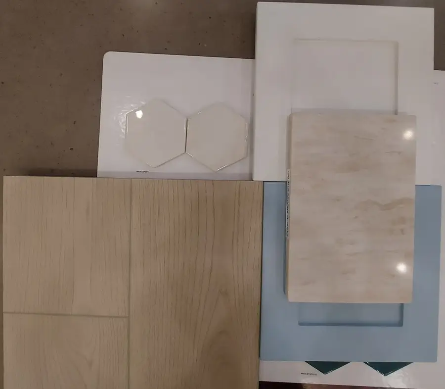 4108 Ranch Home Drive, Waller, TX 77484 - #3