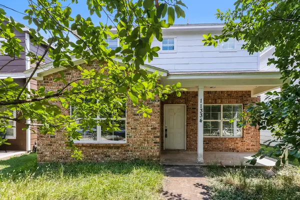 11334 Carla Street, Houston, TX 77076