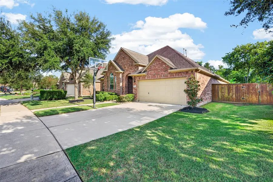 5811 Caper Shores Lane, Sugar Land, TX 77479 - #3