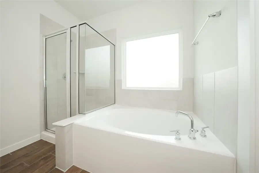 782 Dewberry Rd Road, La Marque, TX 77568 - Image #3