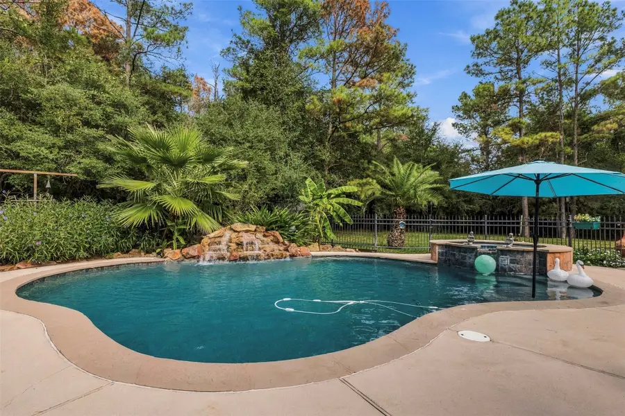11373 Grand Harbor Boulevard, Montgomery, TX 77356 - #2