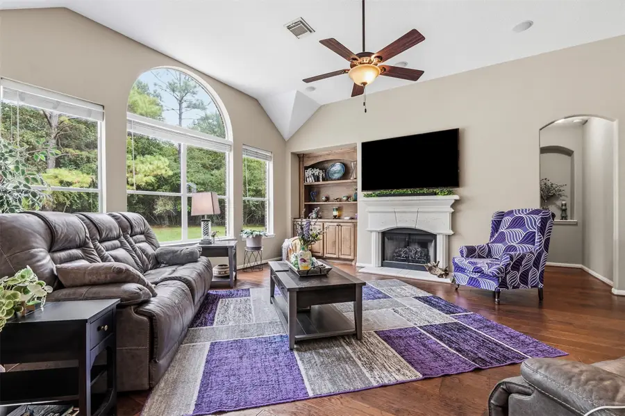 11373 Grand Harbor Boulevard, Montgomery, TX 77356 - #3