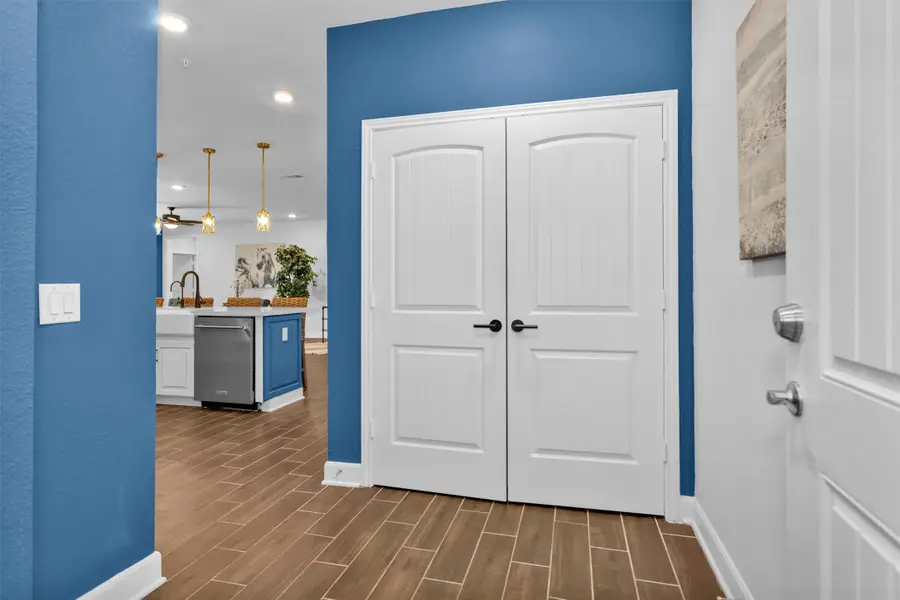 6804 Westview Drive #2207, Houston, TX 77055 - Image #2