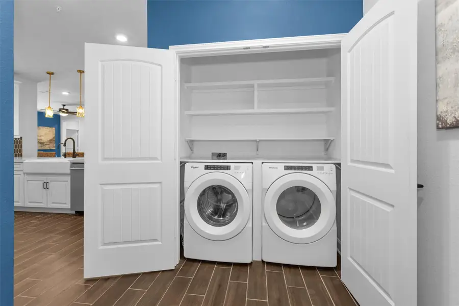 6804 Westview Drive #2207, Houston, TX 77055 - Image #3