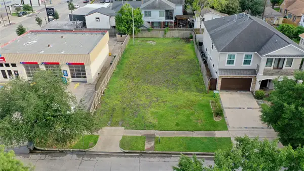 2107 W Main Street, Houston, TX 77098