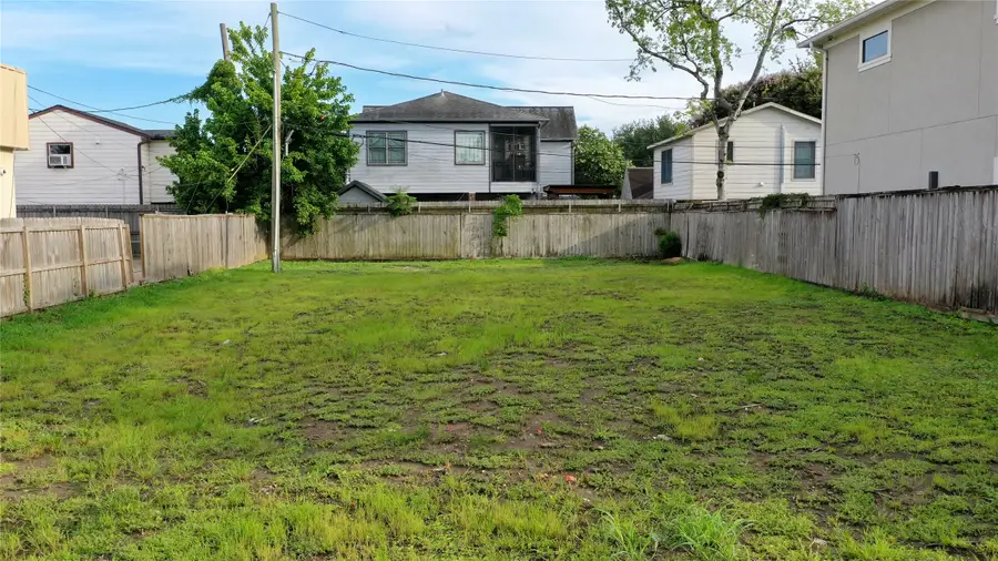 2107 W Main Street, Houston, TX 77098 - #3