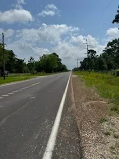 1510 Fm-160, Liberty, TX 77575 - Image #1