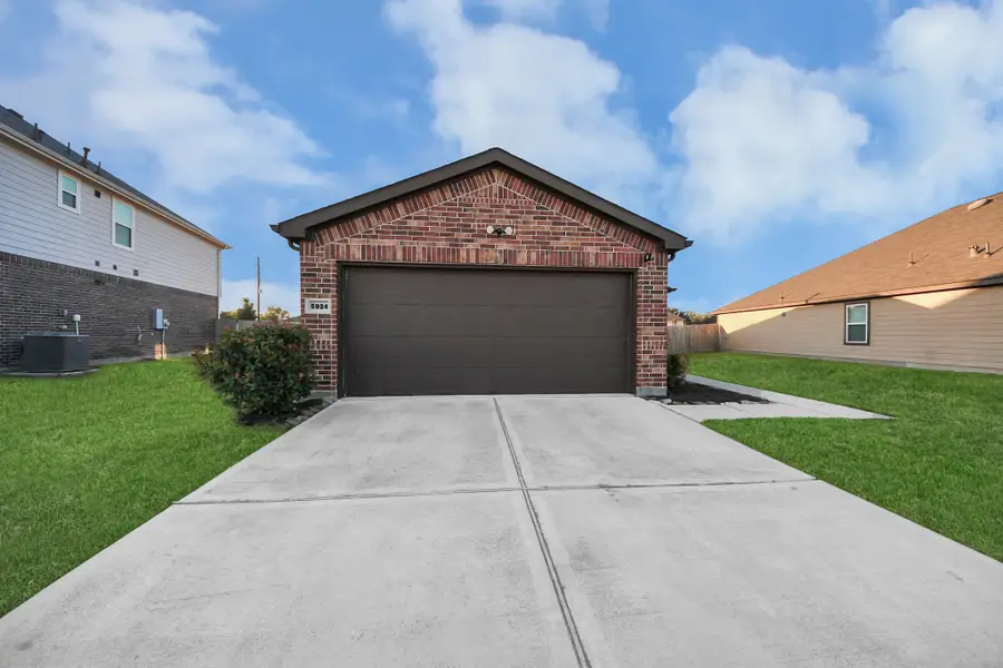 5924 Bluebonnet Lane, Rosenberg, TX 77469 - #2