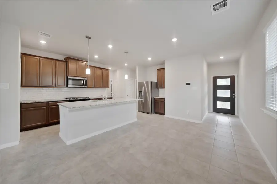 7080 Silverleaf Oak Street, Conroe, TX 77304 - #3