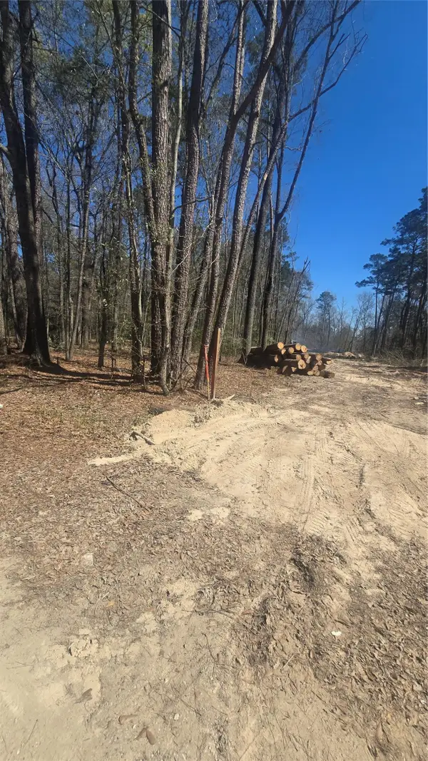 0 N Westwood Dr, Conroe, TX 77302