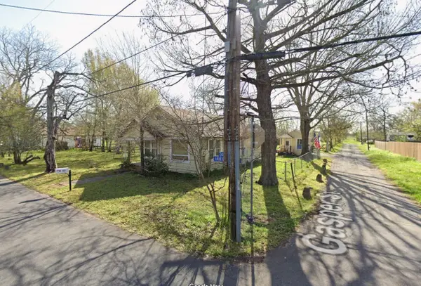 503 Anderson Street, Sealy, TX 77474