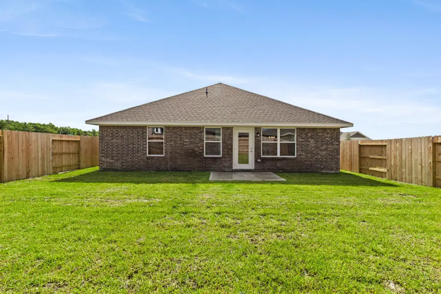 2249 Post Oak Circle, Dayton, TX 77525 - #3