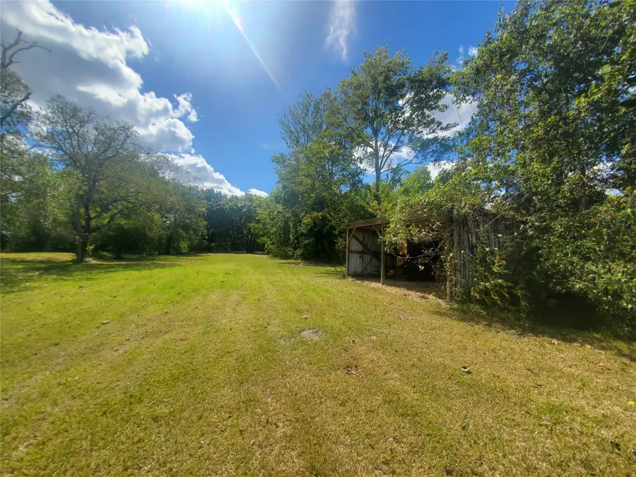 0 Fm 1960, Dayton, TX 77535 - #3