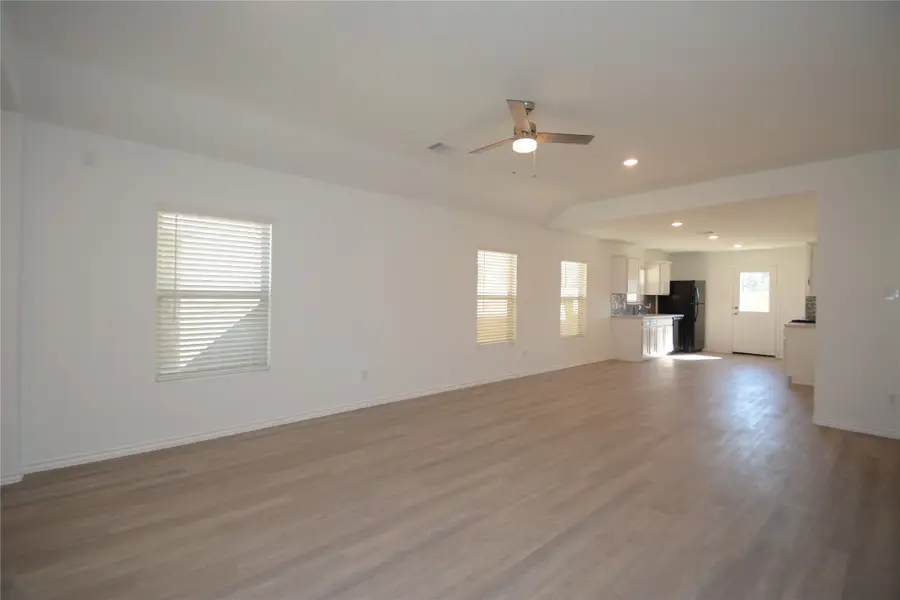 1319 Winding Willow Drive, Pinehurst, TX 77362 - #3