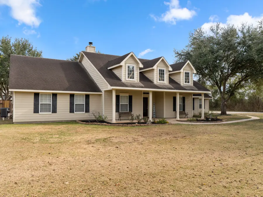 5637 Hand Road, Richmond, TX 77469 - Image #3