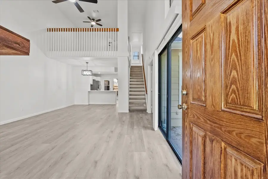 16532 Holly Trail Drive, Houston, TX 77058 - Image #2