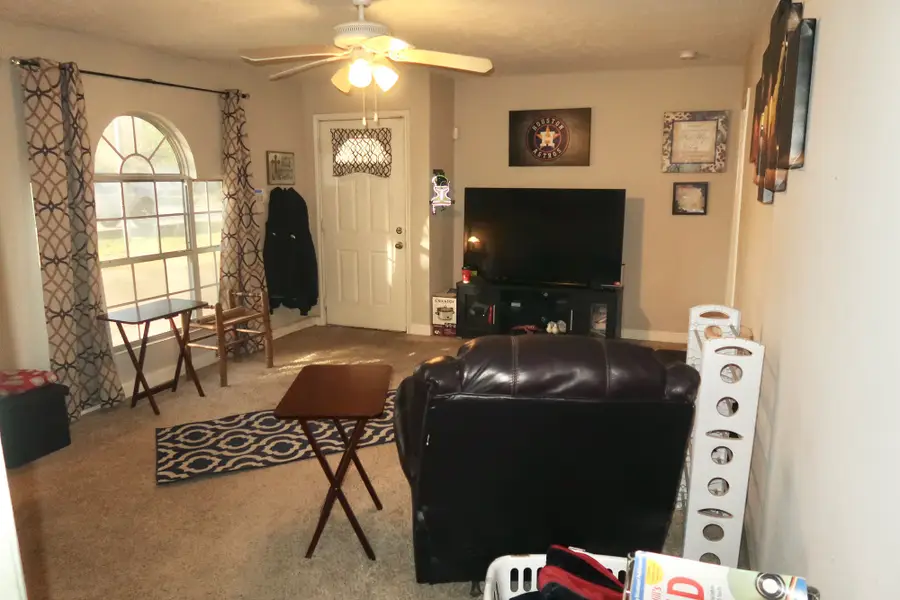 2113 Pickerton Drive, Deer Park, TX 77536 - Image #3