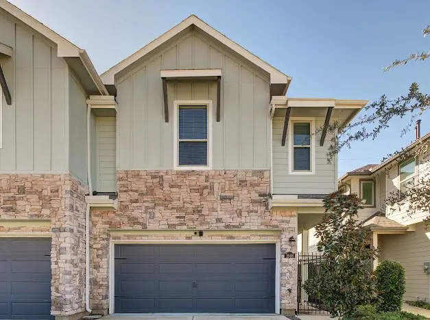 1646 Ryon Falls Drive, Richmond, TX 77469 - #1