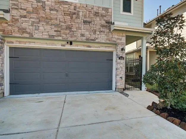 1646 Ryon Falls Drive, Richmond, TX 77469 - #3