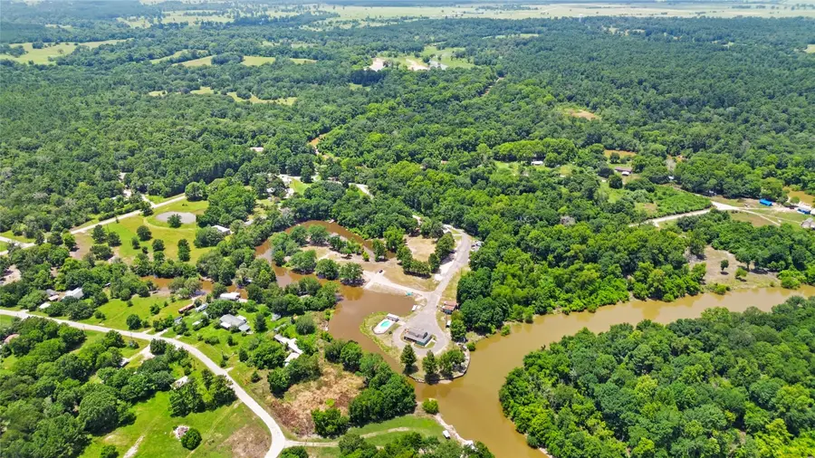 14 Marina Point, Huntsville, TX 77320 - #2