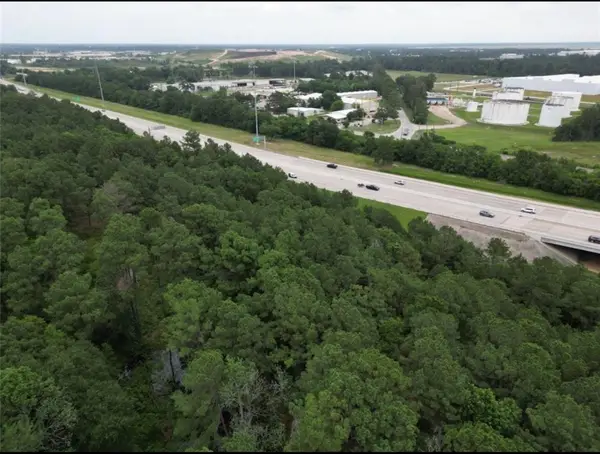 189 Hardy Road, Houston, TX 77073