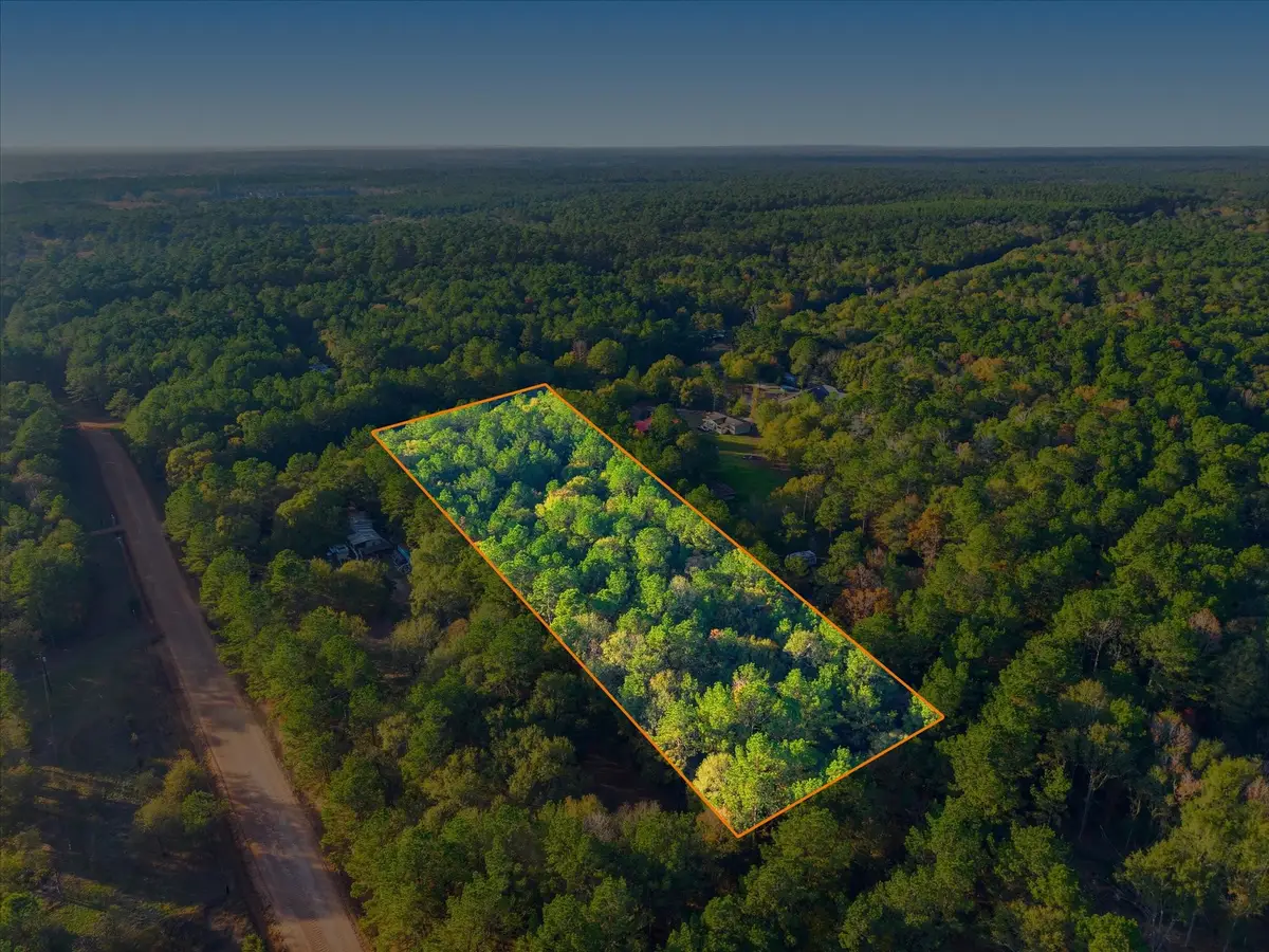 0 Lee Drive, Cleveland, TX 77328 - #1