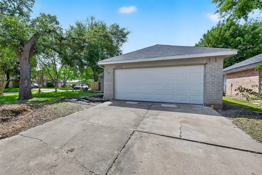 2903 Silent Drive, Sugar Land, TX 77498 - #3