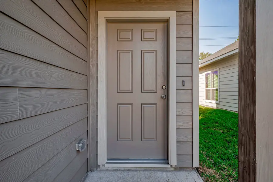 234 Emerald Thicket Lane, Huffman, TX 77336 - Image #3