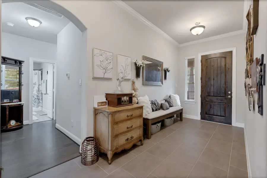 25071 Forest Circle, Hockley, TX 77447 - #2