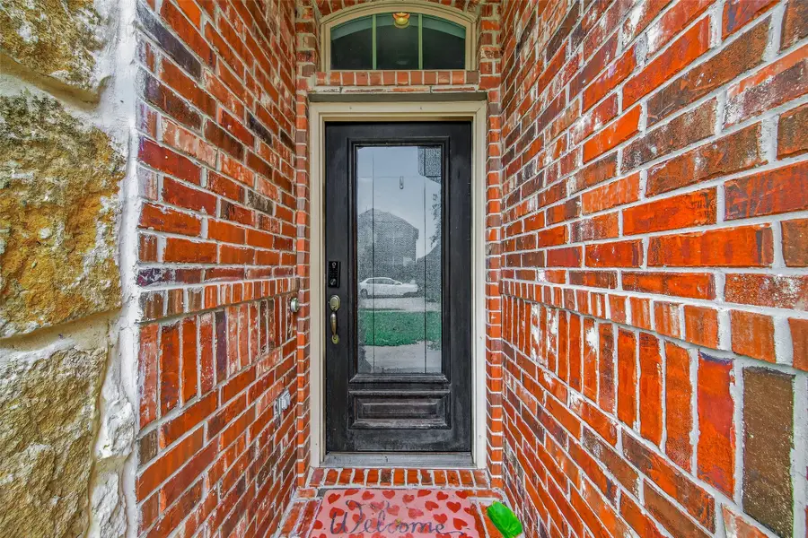 23510 Messina Harbor Drive, Katy, TX 77493 - Image #3