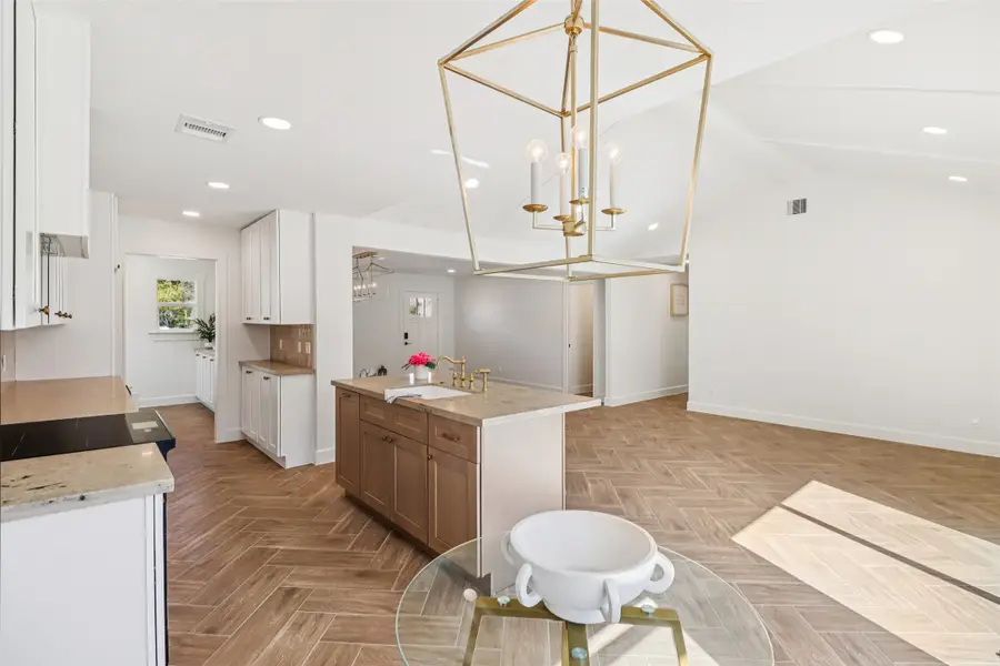 2019 Magnolia Drive, La Marque, TX 77568 - #3