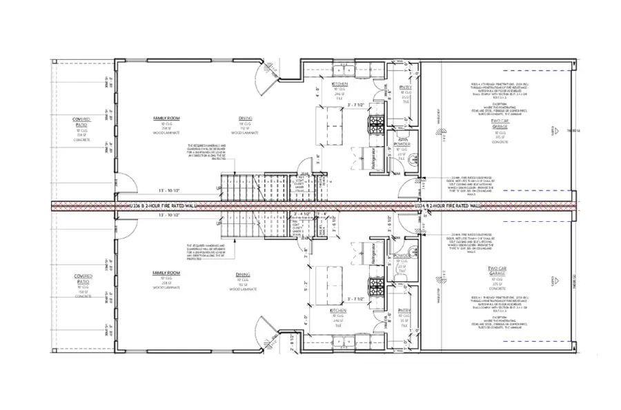 1564 Godwin Street, Houston, TX 77023 - #3