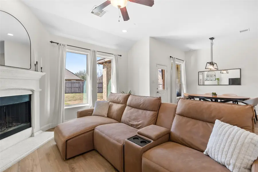 12307 Moretti Court, Richmond, TX 77406 - Image #2