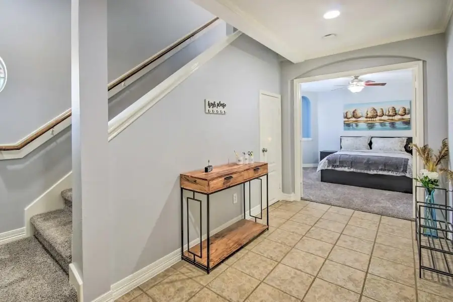 207 Knox Street, Houston, TX 77007 - #3