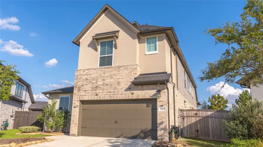 28903 Laurel Grove Lane, Fulshear, TX 77441 - Image #2