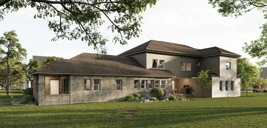 1118 Tulane Street, Houston, TX 77008 - Image #2