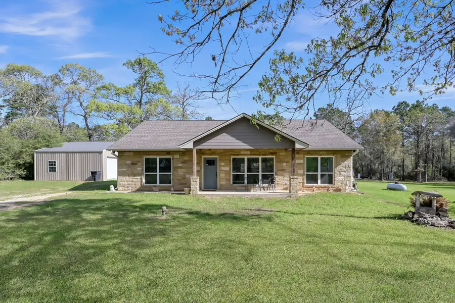 130 Cedar Court, Magnolia, TX 77355 - #3