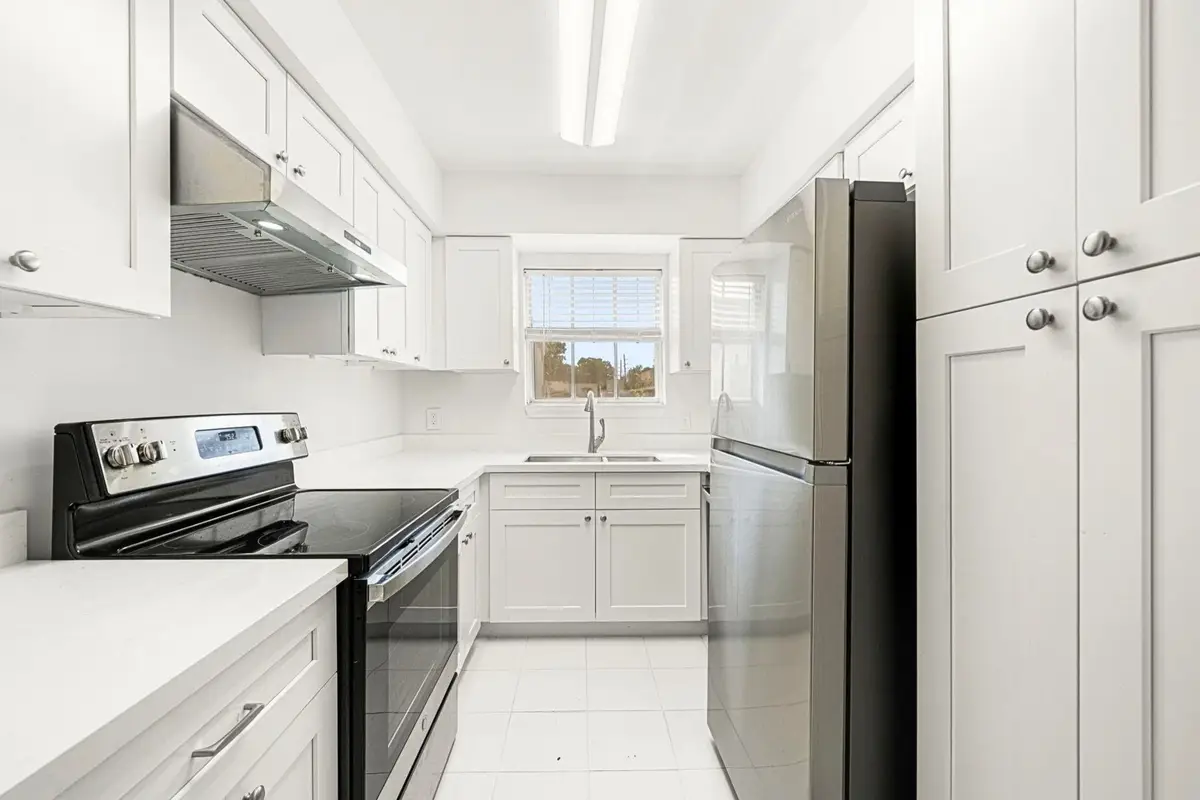 2600 Bellefontaine Street #D12, Houston, TX 77025 - #1