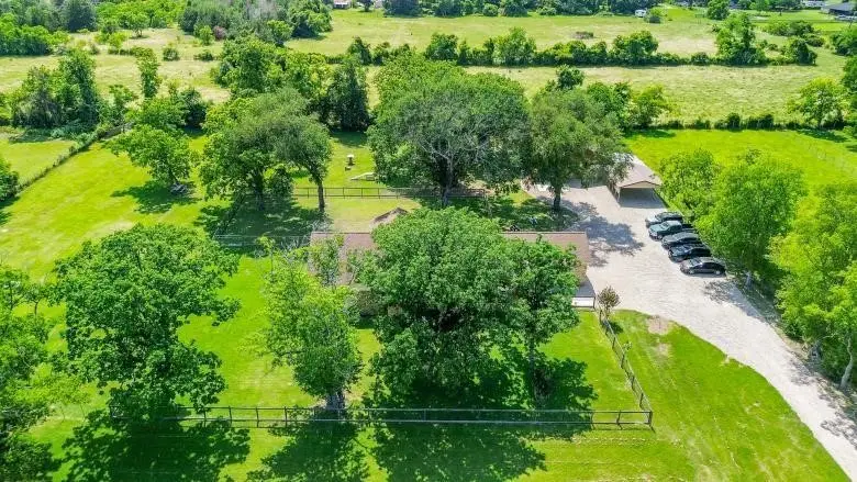 22035 Buescher Road, Tomball, TX 77377 - #2
