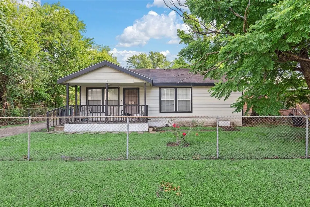 315 E Whitney Street, Houston, TX 77022 - Image #1
