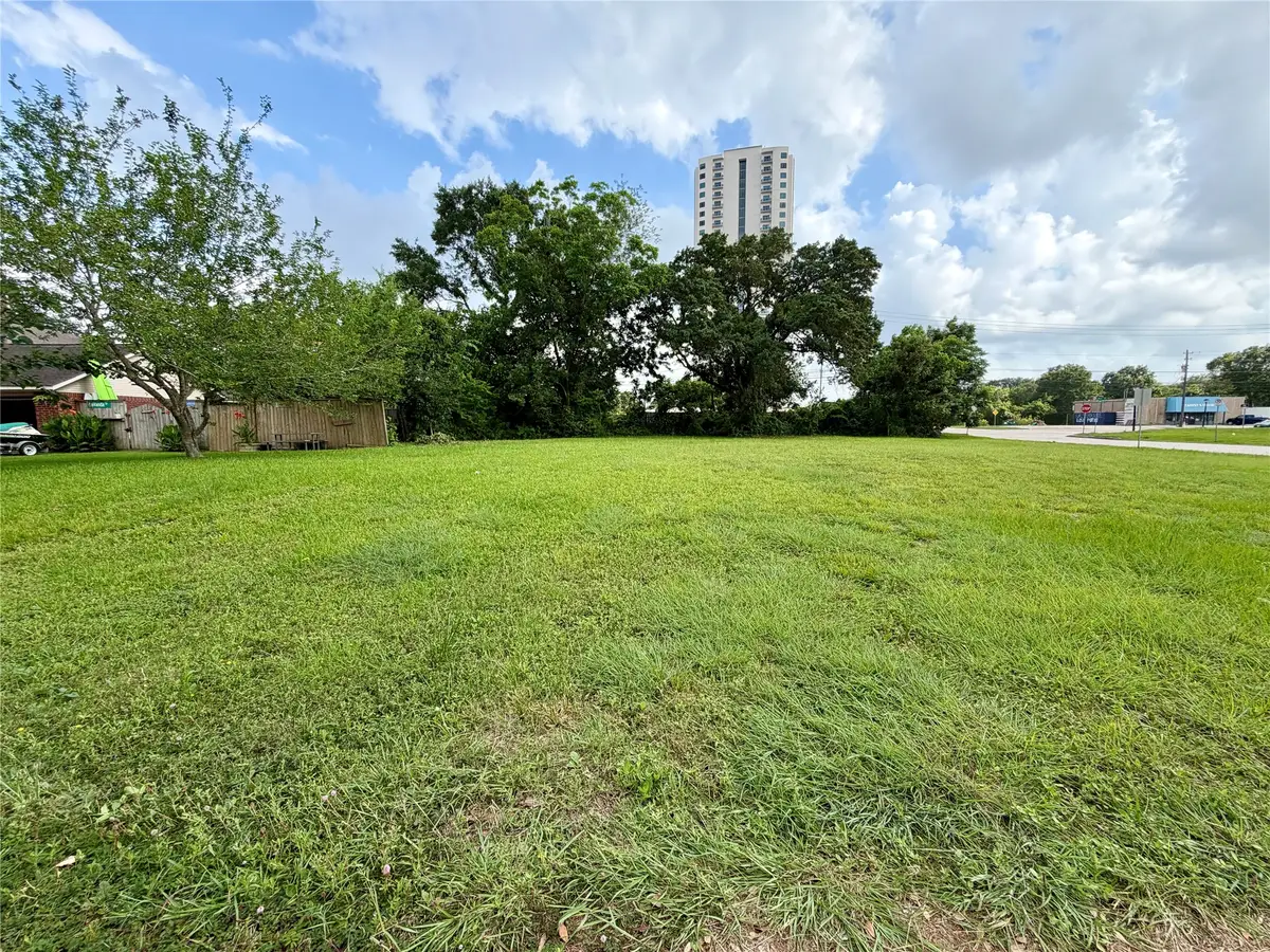 0 Shirleen Drive, Seabrook, TX 77586 - #1
